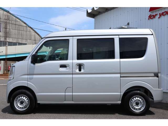 ★★下取りも高価買取りします★★あなたの愛車を精一杯の価格にて下取りします。走行距離・年式でお悩みの方、まずは当店にお問合せください。　【025-290-7779】までお気軽に。