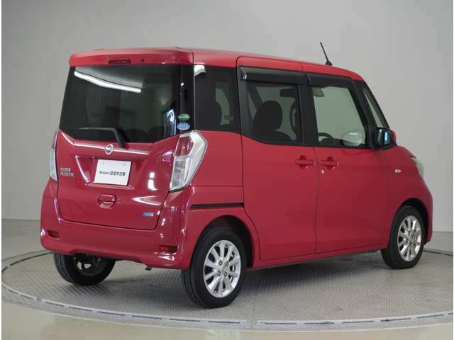 【日産認定中古車】日産で認定された安心の認定中古車。日産ディーラーならではの安心や保証が充実。幅広い価格帯をはじめ、充実のラインアップを誇る日産の認定中古車です。