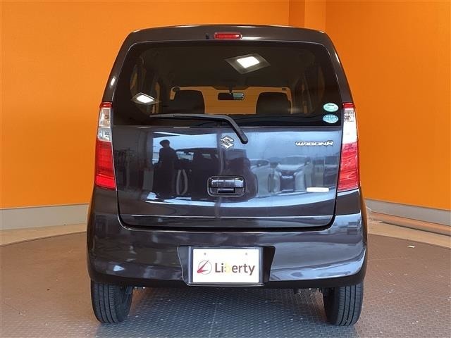 ■□■□■ 登録（届出）済未使用車はノルマ達成のために作られた走行100km未満、かつ初度登録または初度届出された車両です！！ ■□■□■