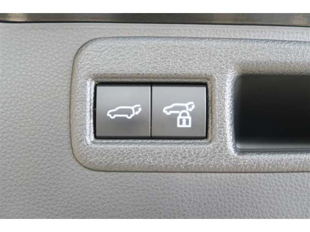 自社販売が可能だからこその高価買取★トヨタならではの充実したネットワークで直接販売するため、余分な中間マージンをカットでき、高価買取りを実現できます。