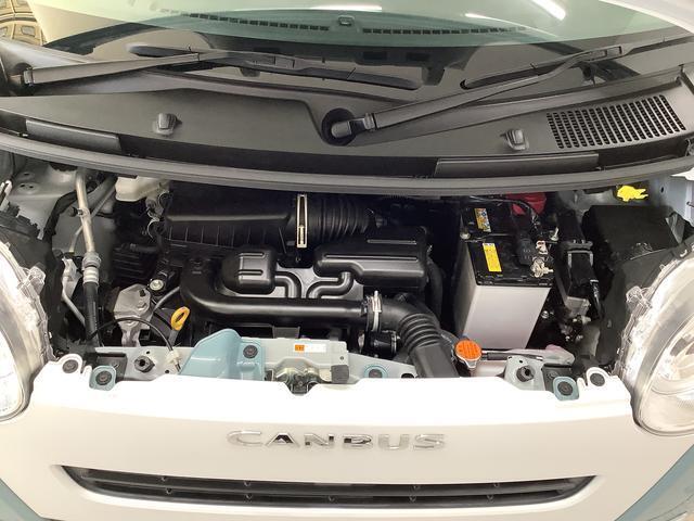 【保険の窓口】兵庫ダイハツは車のプロだけではございません！お客さまに最適な保険をご提案させていただきます。3年間保険料据え置きの保険がオススメです！是非お車とご一緒に保険のお見積りもいかがでしょうか？