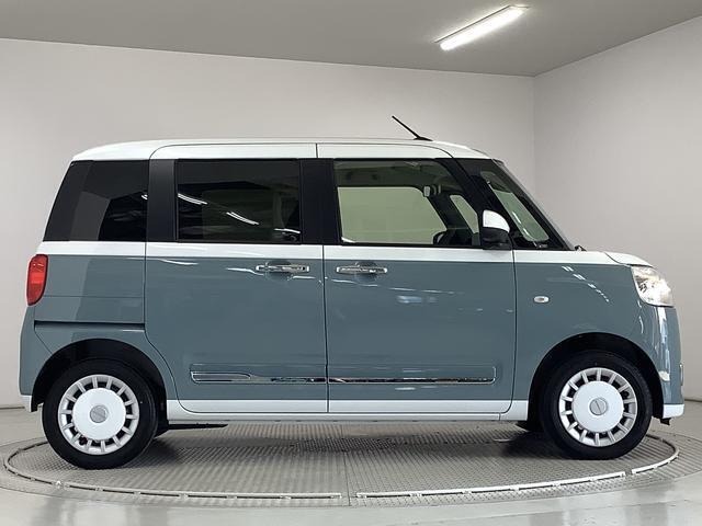 【DAIHATU正規ディーラー】DAIHATUおもてなし宣言！カフェプロジェクト実施中♪季節のスィーツとドリンクでくつろいで下さい。キッズスペースも完備！ご家族でぜひご来店お待ちしております☆