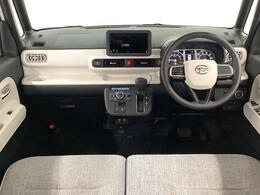 【現車確認及び来店納車のお願い】当社は県外販売を制限させて頂いております。基本は、近畿2府4県及び隣接県で、ご来店頂き現車確認及び、来店納車に限らせて頂いております。