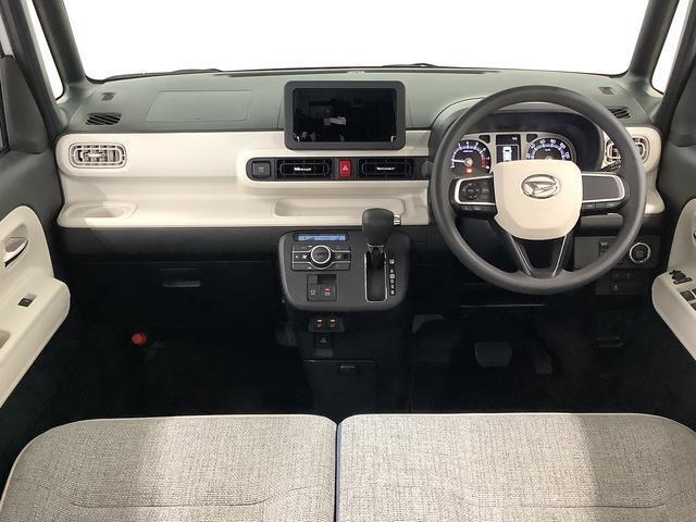 【現車確認及び来店納車のお願い】当社は県外販売を制限させて頂いております。基本は、近畿2府4県及び隣接県で、ご来店頂き現車確認及び、来店納車に限らせて頂いております。