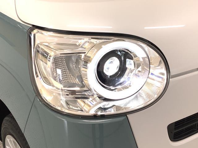 【内装クリーニング】内装ルームクリーニング済みです。しっかり綺麗にしていますので、是非、お確かめください。車に自信があるからこそ、是非一度ご来店頂き内外装も見てもらえると幸いです。