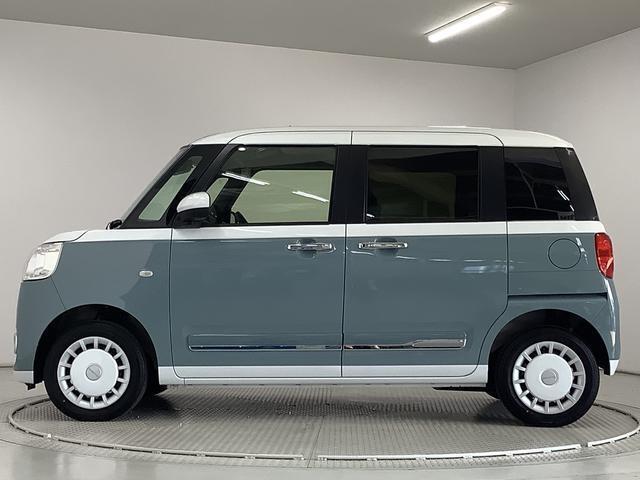 【何でもご相談下さい】販売条件やナビ取付等どんな些細な事でもご相談大歓迎です！ご遠慮なくお問い合わせ下さい♪誠心誠意ご対応させて頂きます！