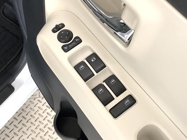 【各機関検査済み】心配されるエンジンやミッション、その他各機関部分作動確認済みです！事前にご連絡のうえご来店いただければご試乗の方もOK♪ぜひお客様の目と耳と肌でこのお車をお確かめください♪