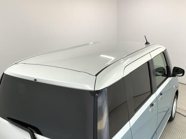 【キレイなおクルマがお待ちしております】兵庫ダイハツでは店舗入庫前に当社再生工場にてクリーニング！店舗でも定期的に洗車♪品質には自信があります！お気軽にご来店下さい。