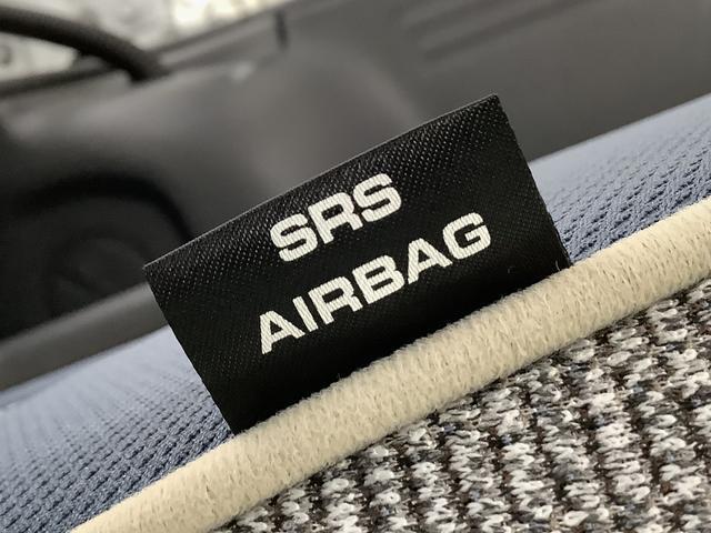 【下取買取もご相談下さい】今回がお車のお乗換えで下取車があるお客様へ。下取・買取においても決して他社には負けません！！もちろん査定も無料ですので併せてお気軽にお声がけ下さい♪