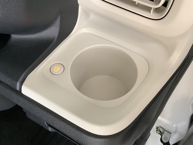 【プロのメカニック多数在籍】兵庫ダイハツには併設の整備工場がございます☆購入されてからのお手入れも当店にお任せください！充実の整備パック『ワンダフルパスポート』にも是非ご加入下さいo（＾∇＾）o♪