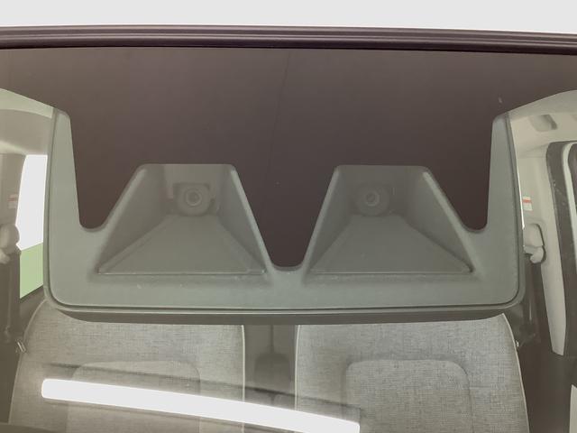 【現車確認及び来店納車のお願い】この対応は、メール等での車両状態のイメージの食い違いや、輸送中の傷でお客様にご迷惑をお掛けしない為の措置ですので、ご理解頂きますようお願い申し上げます。