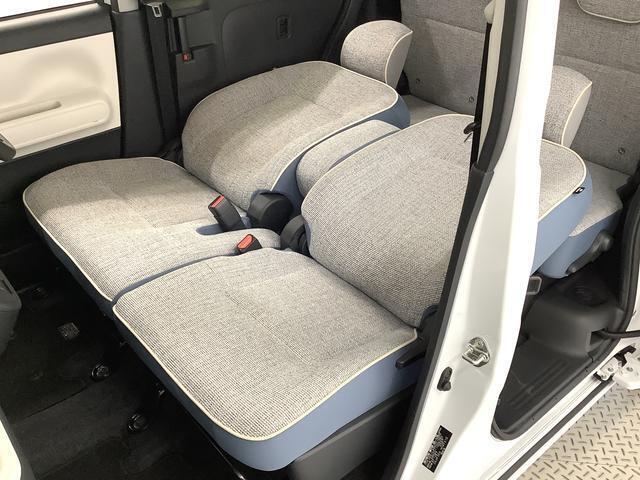 【ローンのご相談】ローンの事前審査ももちろんご対応可能です。事前審査したからと無理な押し売りは一切致しません。『ローン通るのかな...』そんなお客様もまずはご連絡下さい♪