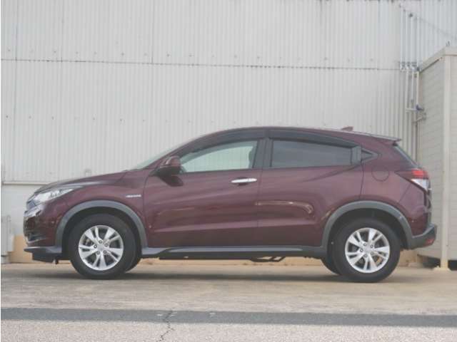 ◆法定整備実施◆Honda認定中古車の整備基準にもとづく整備を実施いたします。法定点検の整備に加え、Honda独自のプラスアルファー点検整備を実施。基準を満たしていない消耗部品を交換いたします。