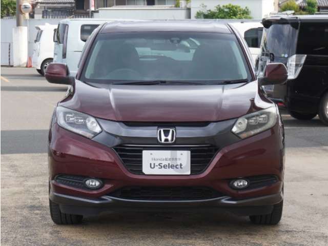 ◆メンテナンスパック（まかせチャオ）◆法定点検や車検、Hondaが推奨する点検に加えて、エンジンオイル・オイルフィルター等の交換をパックにしたのがまかせチャオです。