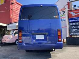 ★全国のオークション会場より下見後の注文販売！お客様とのふれあいにおいて、サーキット走行・Bike＆Carツーリングもお付き合いさせてください！