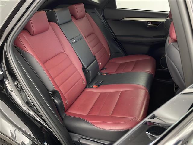 ◆カーセン・カーセンサー・carsen・carsensorのお車探しは当店にお任せください！北海道、東北、関東、中部、関西、中国、四国、九州、沖縄、全国各地にお住いのお客様のご来店をお待ちしております！