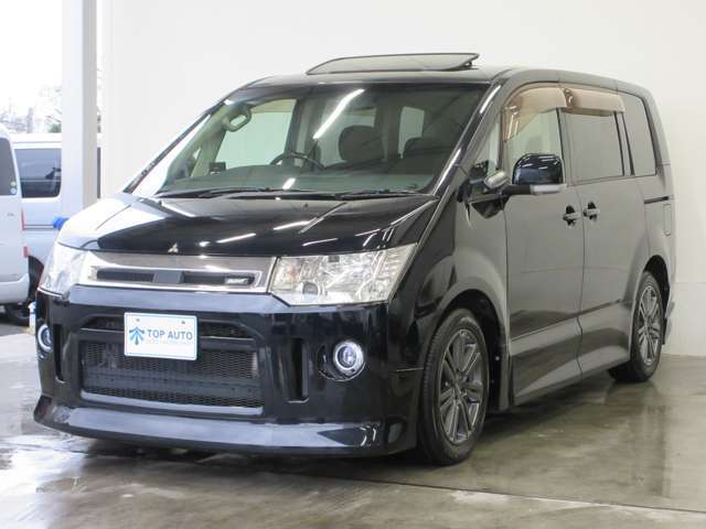 埼玉県さいたま市岩槻区にミニバン中古やアメ車旧車・アメ車SUV・アメ車バンなど展示台数在庫250台以上の大型展示場です。ミニバンおすすめ・ミニバン5ナンバーやミニバン燃費など専門店ですのでお任せ下さい