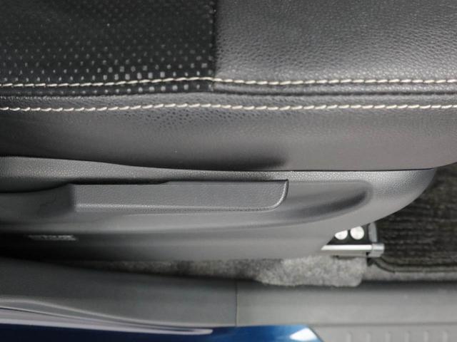 ご覧頂きありがとうございました。　ご不明な点はメール、電話でお気軽にお尋ね下さい！