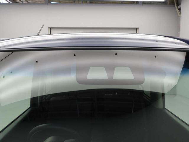 車だけではなく、歩行者との衝突回避もサポート。危険を検知し衝突の回避を支援したり、被害を軽減してくれます。