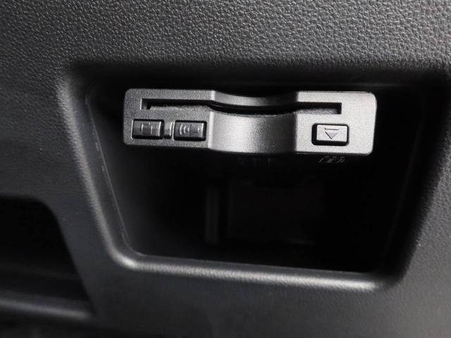 ETCなら高速道路をスイスイと通過！車は料金所をノンストップで通過することができます。