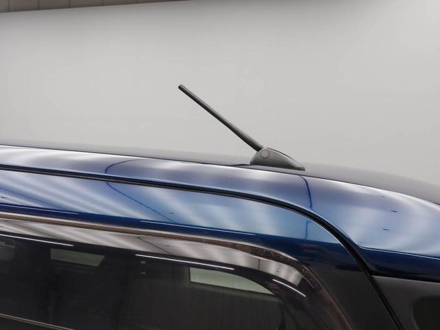 ラジオアンテナ