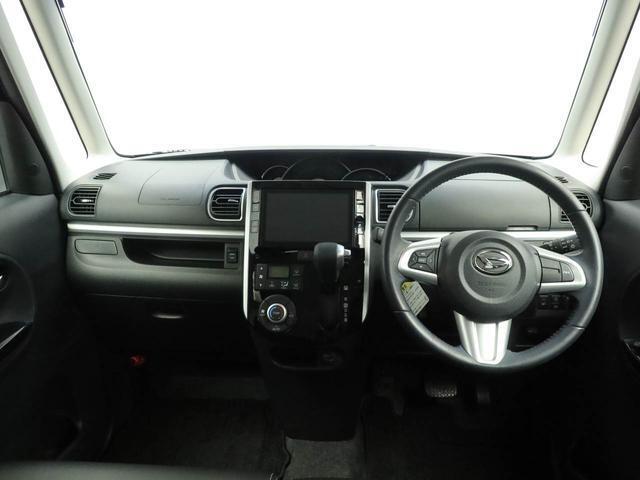 弊社では、転売目的や同業の方の購入をお断りさせて頂いております。お問い合わせやご商談時に、その様に判断させて頂いた場合、その場で販売をお断りさせていただく場合もございますので、ご了承下さい。