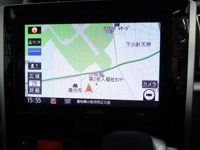 あるとやっぱり便利です。レジャーに大活躍のナビです。