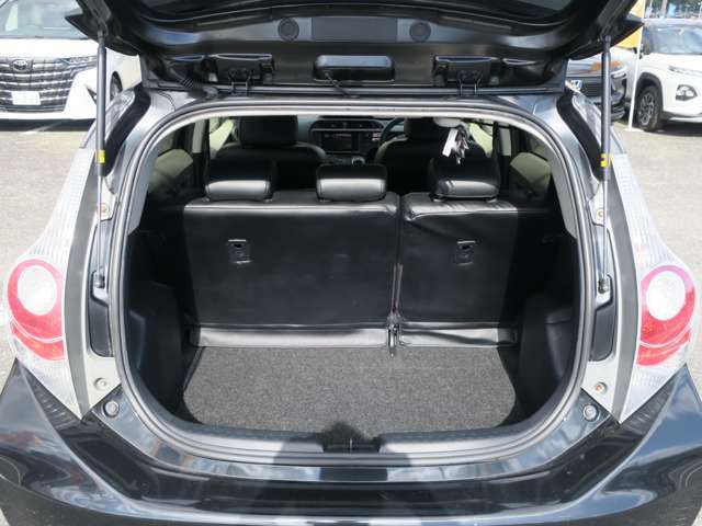 ドライブレコーダー、ETC、タイヤ交換、などの周辺部品機器も取り揃えております。ご相談承ります！