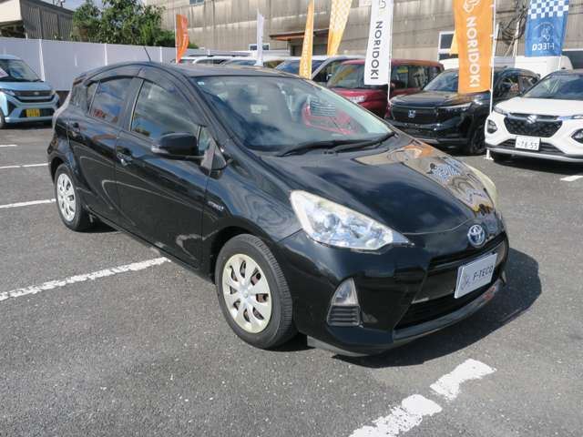 板金塗装工場も自社にございます。愛車を擦っってしまったり、ぶつけた際もご相談下さい。代車のご準備ございます！