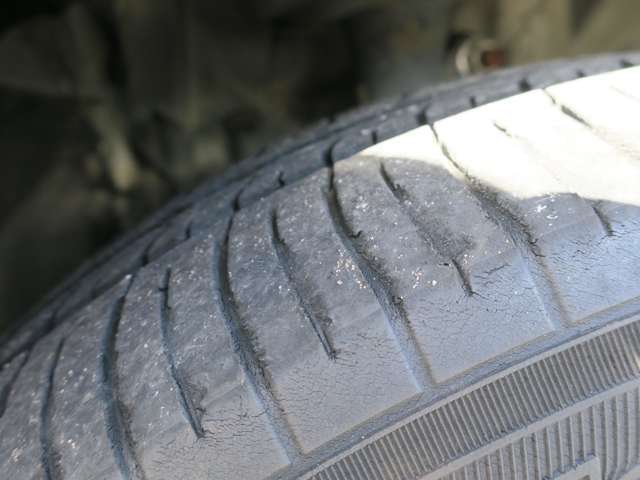 新車販売、新車リースもご紹介できます。お気軽にご相談ください！