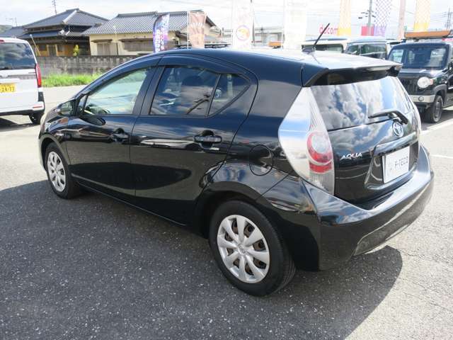 自社キャリアカーもございますので、車検、廃車の際は無料でお伺いします。