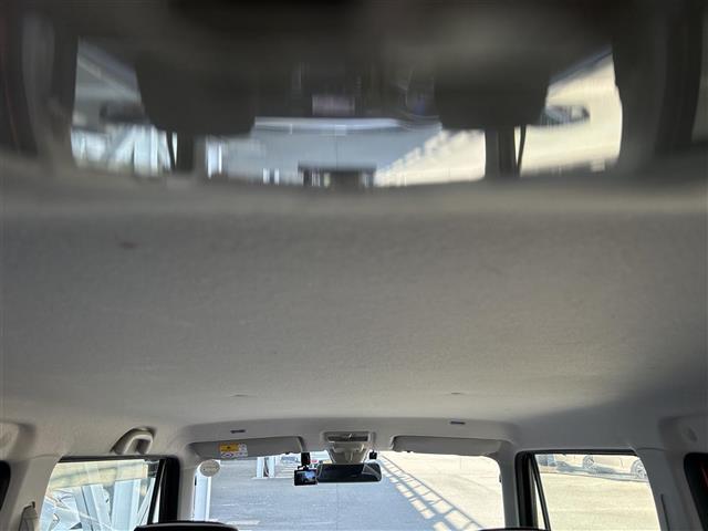 ◆全国のガリバーグループの店舗にてご納車することも可能でございます。ぜひお気軽にご相談いただければと思います。