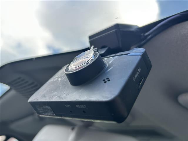 【徹底した高品質への取組2】高品質維持の為に在庫期間を過ぎたお車は即オートオークションにて売却されていきます。気になるお車はまずお問い合わせください！