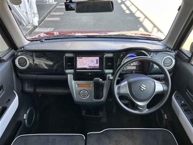 ◆人気車種のため、お早目のご検討よろしくお願いします。お店の場所は→→→【お店の地図を確認】をクリック！！ご来店時ご試乗も可能です。是非ご来店お待ちしております！！