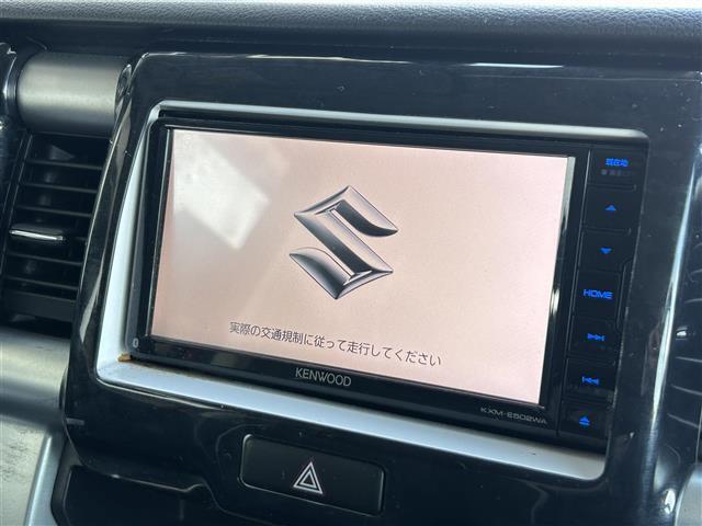 ◆中古車はその時勝負です！！この車両を見つけた方は幸運かも！？同じ車両は1台もありません！ぜひ、この瞬間に！！
