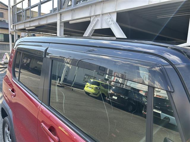 ◆車両状態確認致します♪お気軽にお電話下さい！スタッフが現車を見てお答えします！！！もちろん取り付けたいアフターパーツ等も付けた状態でご納車可能！お気軽にご相談下さい！
