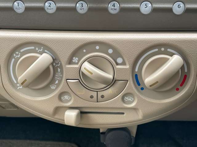 当社HPもやっております！そちらからも在庫の確認が行なえます！スタッフのブログもございますのでお時間ある方は「　お手頃車　プラウド　」検索検索