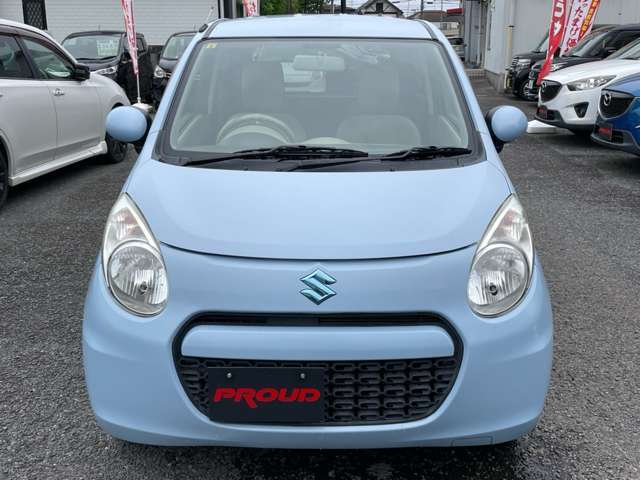 お手頃価格の中古車なら中古車販売店のプラウドへ。お手頃車をお探しの方は是非お立ち寄り下さい。