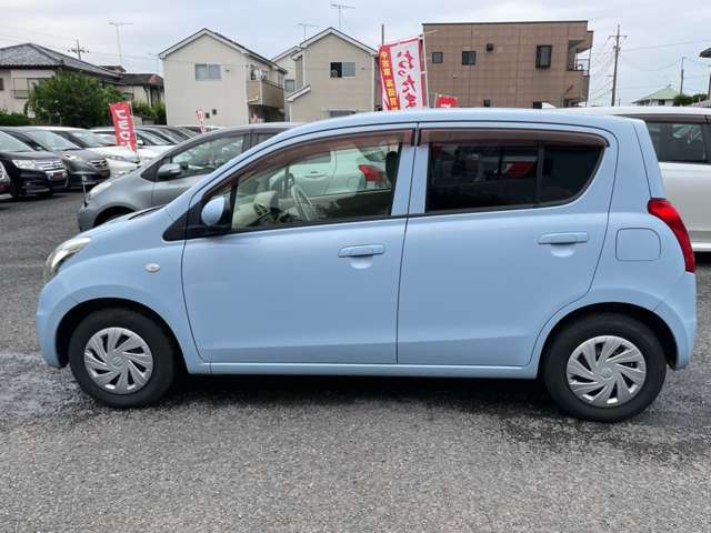 ★全車車検有の総額表示★【車検整備無】のお車も車検取得費用は総額に含まれています★※管轄外登録や陸送納車、付属品をご希望の場合は別途費用がかかります