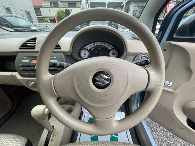 安さの秘訣を大公開！！！当社には仕入れのプロがいるので車を安く仕入れることができます！！