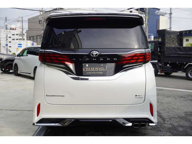 全国どこでも納車承っております！支払総額と別途費用が発生致しますので、まずはお電話にてご相談ください！