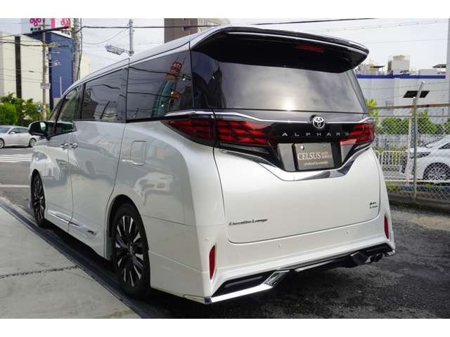 店頭在庫や掲載されていないお車でもまずはご相談ください！ご予算やご希望をお聞かせ頂き、ご満足頂けるお車をお探し致します！