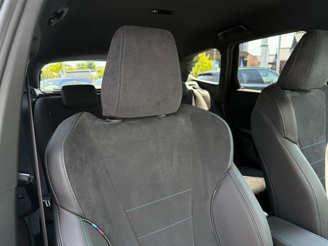 BMW専門のメカニックが、100項目にも上るポイントを徹底的にチェック。交換基準に達した部品があれば、弊社負担にて交換後、お客様へご納車致します。