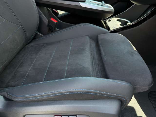 在庫に無い車両でも、お探します！BMW御購入を御検討でしたらまずお気軽にお電話下さい。担当セールスが親身に詳しくお伺いいたします！お客様からの御相談をお待ちしております。無料ダイヤル 0078-6002-028023