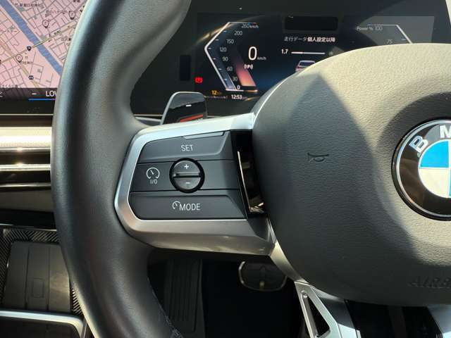 在庫に無い車両でも、お探します！BMW御購入を御検討でしたらまずお気軽にお電話下さい。担当セールスが親身に詳しくお伺いいたします！お客様からの御相談をお待ちしております。無料ダイヤル 0078-6002-028023