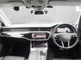 【五感で較べる】のコンセプトのもと、展示車両の試乗も可能でございます。お気軽にコーディネーターにお尋ね下さいませ。