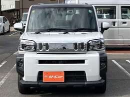 この度はトヨタカローラ山口の車両をご覧いただきありがとうございます。