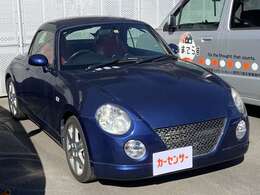 ～お客様の満足を第一に～ ルマンαはお客様の満足を追求していきます。