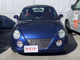 熊本中古車販売 ルマンα【アルファ】は常にお客様の満足を考え、サービスを提供させていただいております。