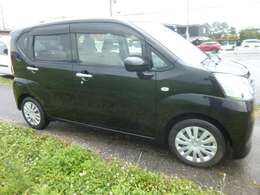 ワンオーナー！！